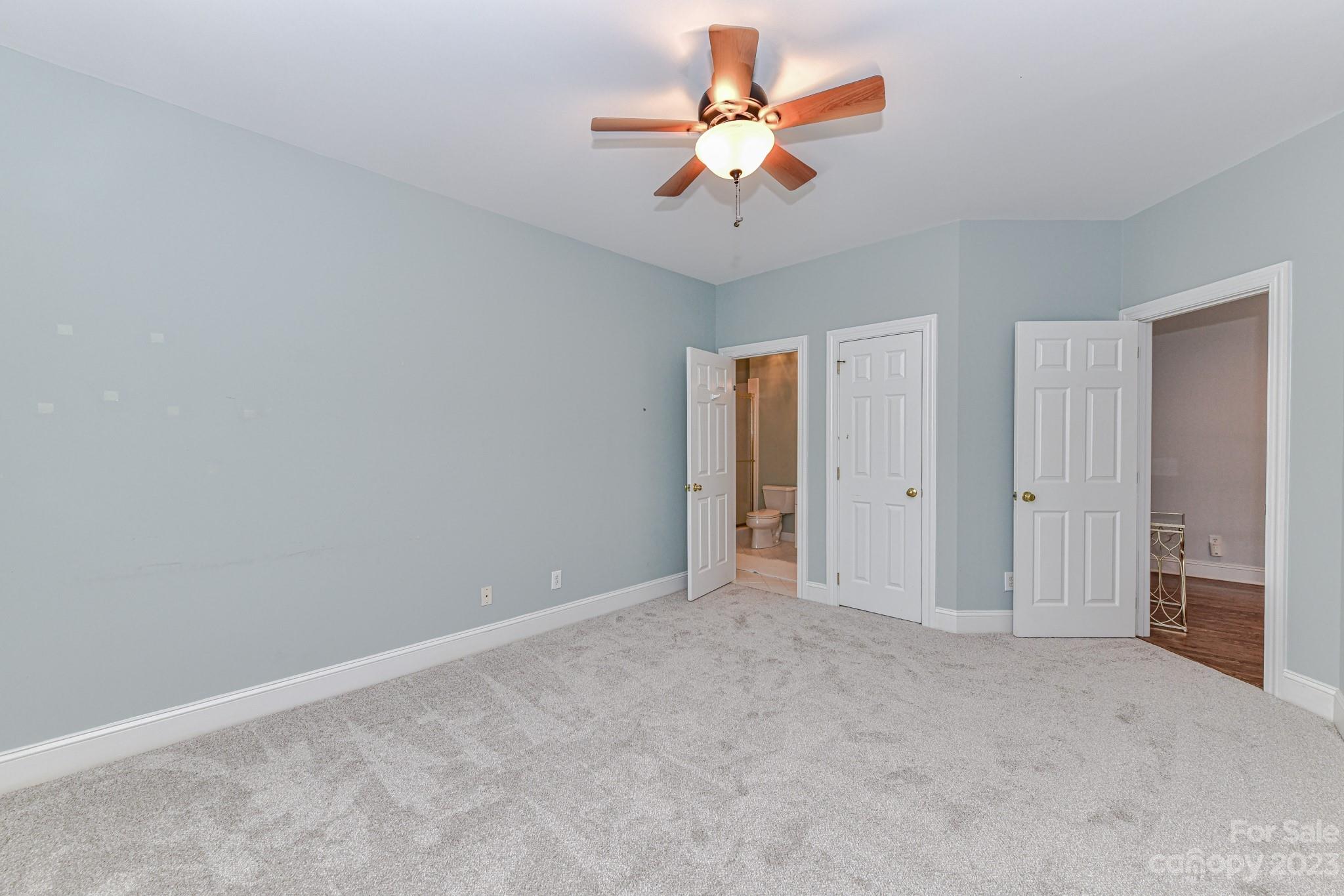 16709 Flying Jib Road Cornelius, NC 28031 - Photo 35 of 48 Gallery Image 35