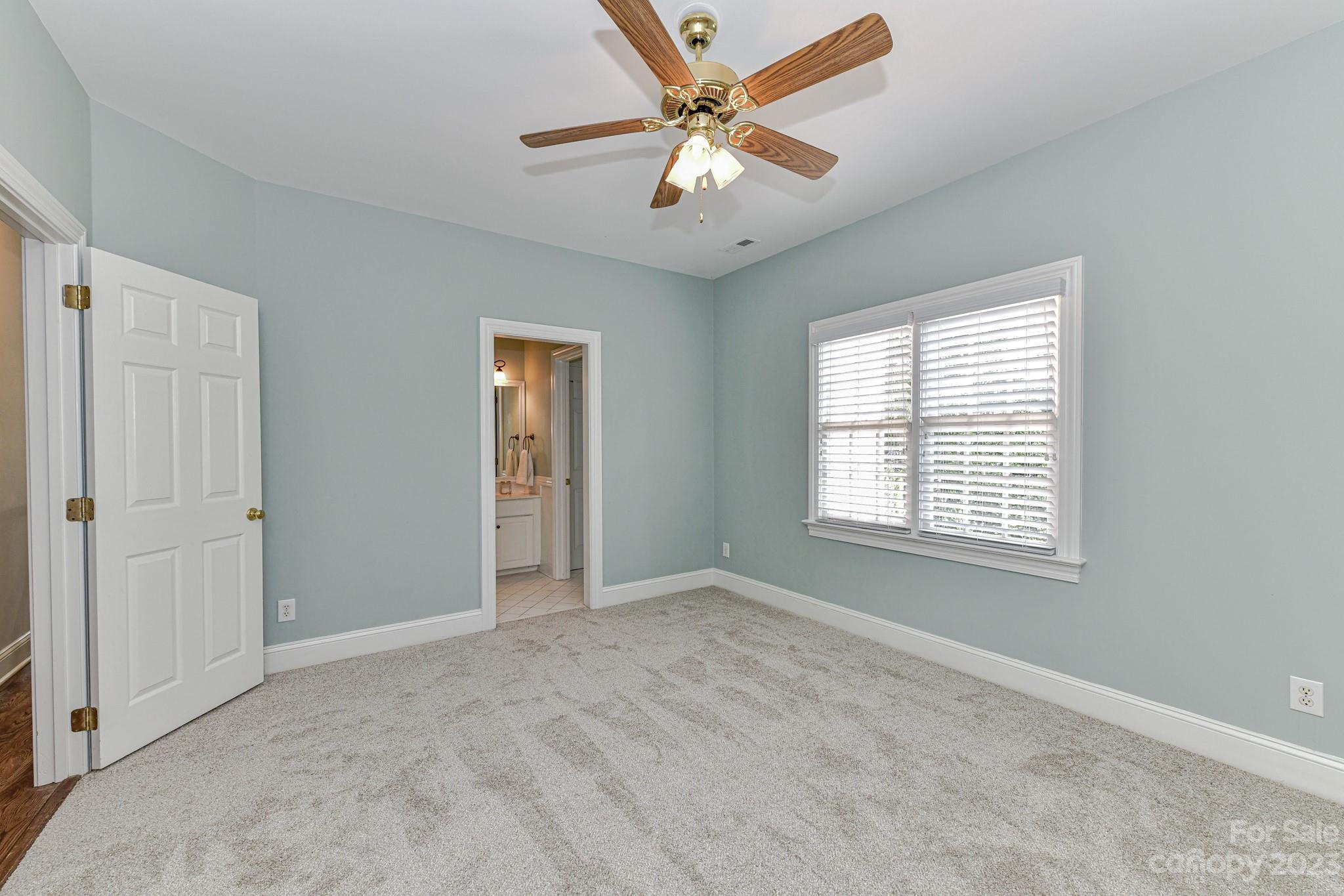 16709 Flying Jib Road Cornelius, NC 28031 - Photo 36 of 48 Gallery Image 36