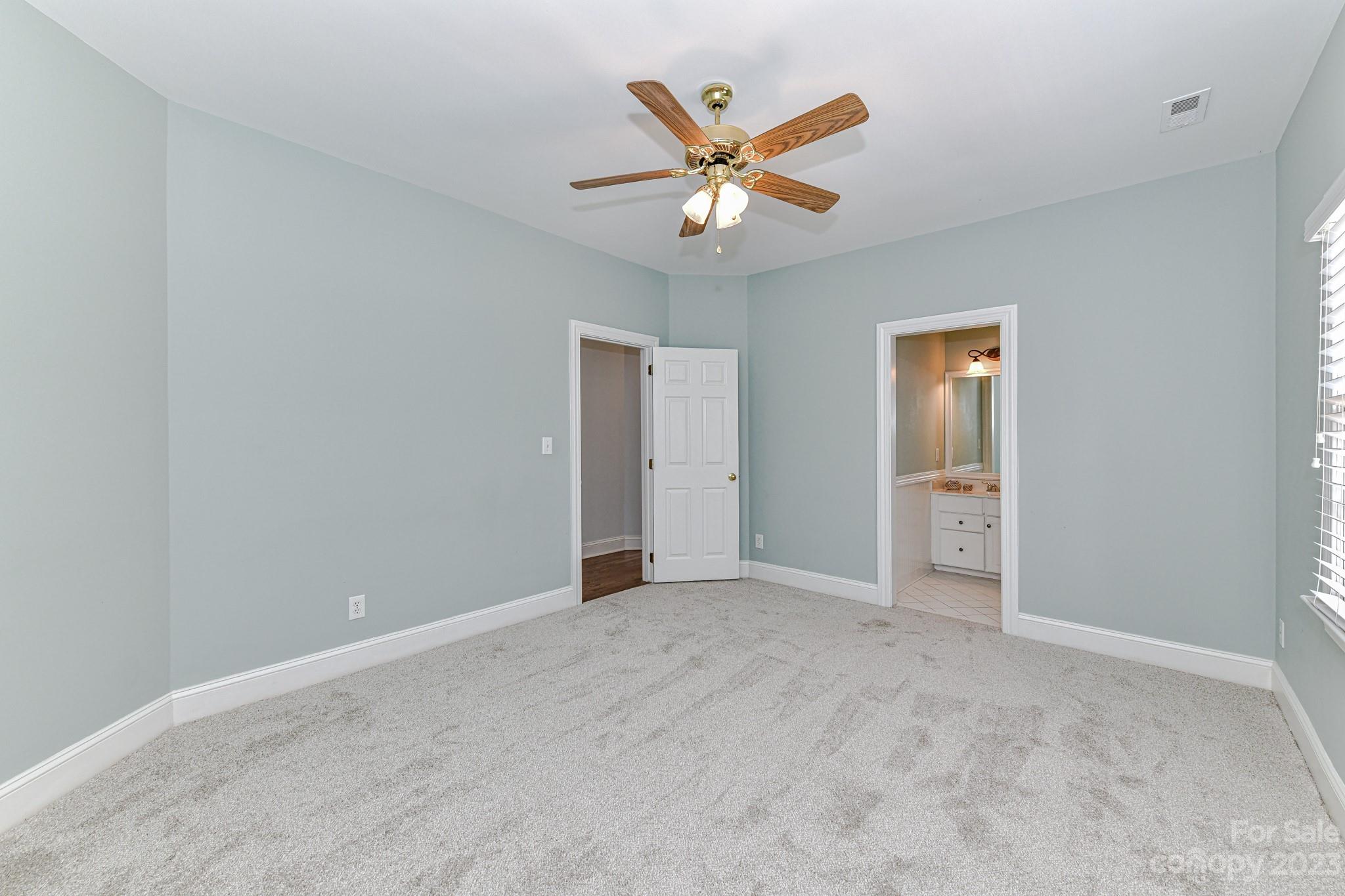 16709 Flying Jib Road Cornelius, NC 28031 - Photo 37 of 48 Gallery Image 37