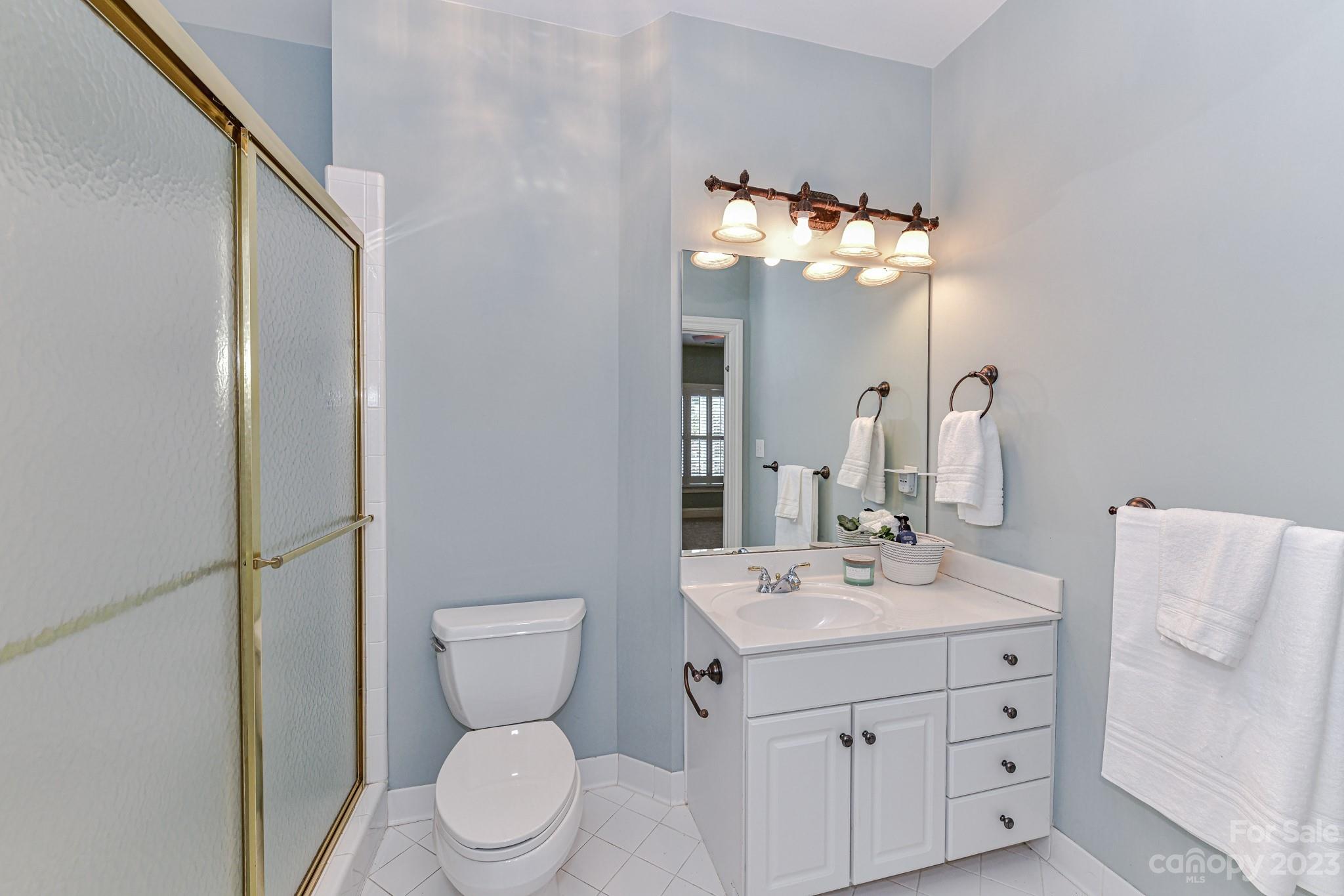 16709 Flying Jib Road Cornelius, NC 28031 - Photo 38 of 48 Gallery Image 38