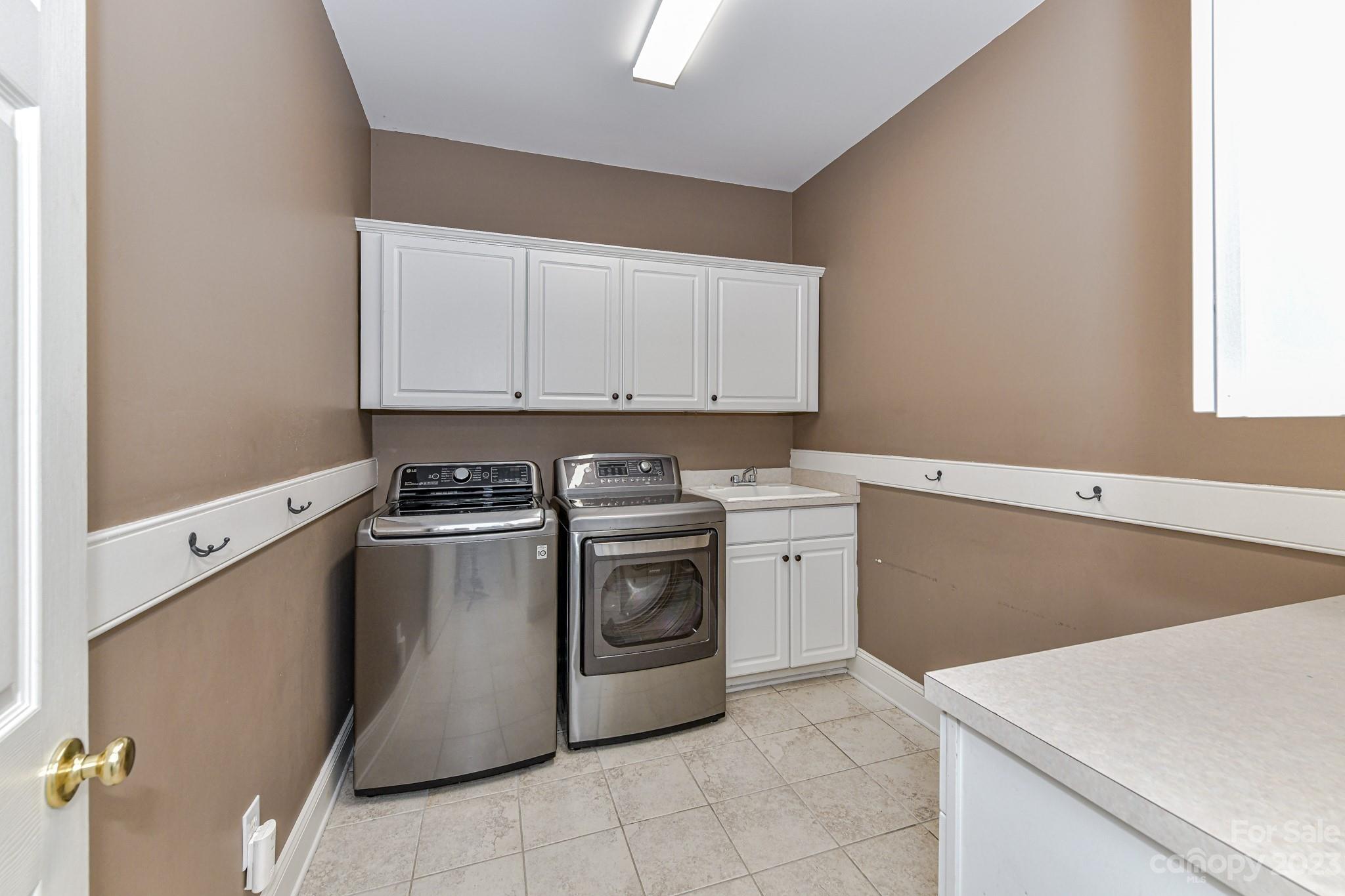 16709 Flying Jib Road Cornelius, NC 28031 - Photo 39 of 48 Gallery Image 39