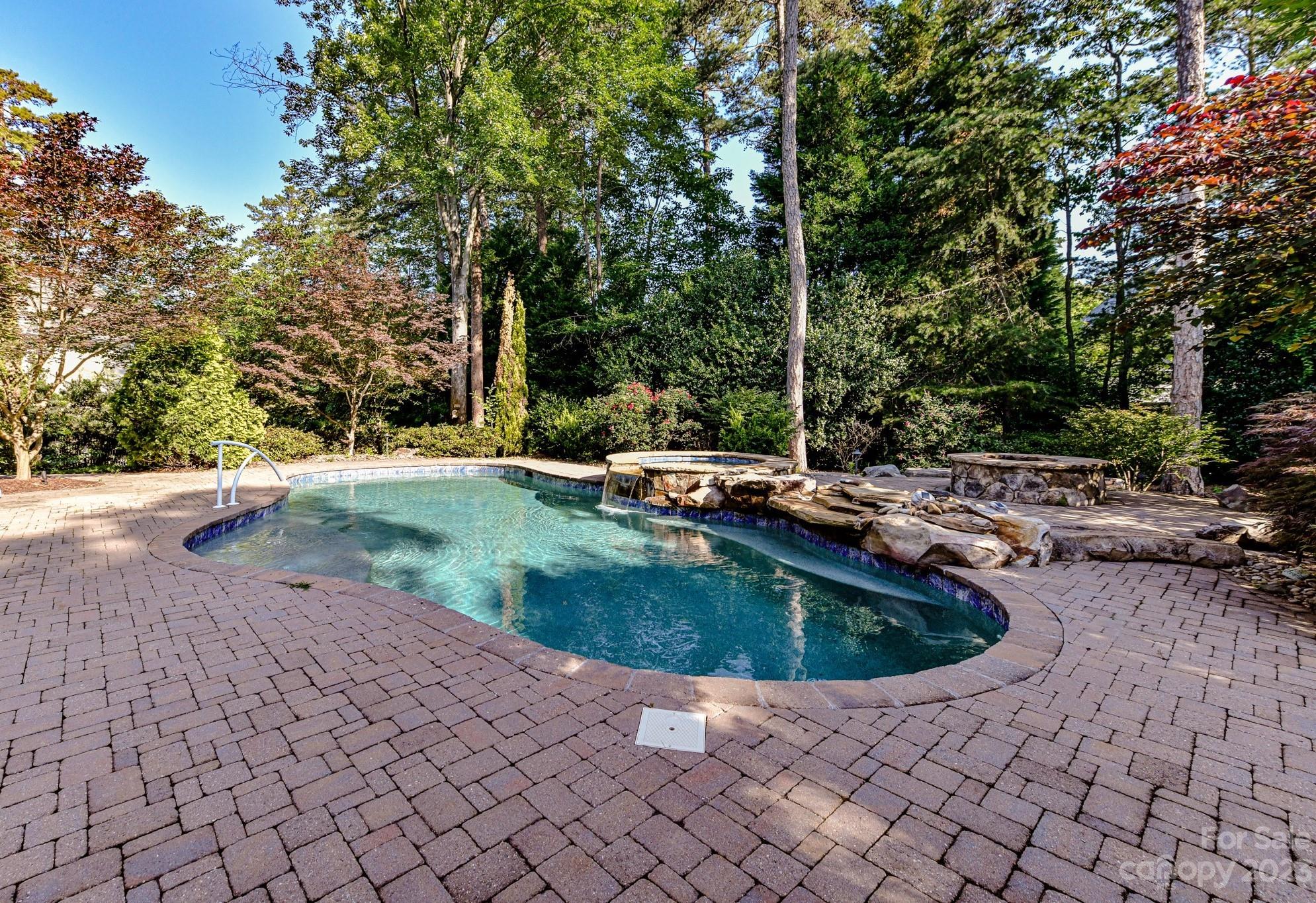 16709 Flying Jib Road Cornelius, NC 28031 - Photo 40 of 48 Gallery Image 40