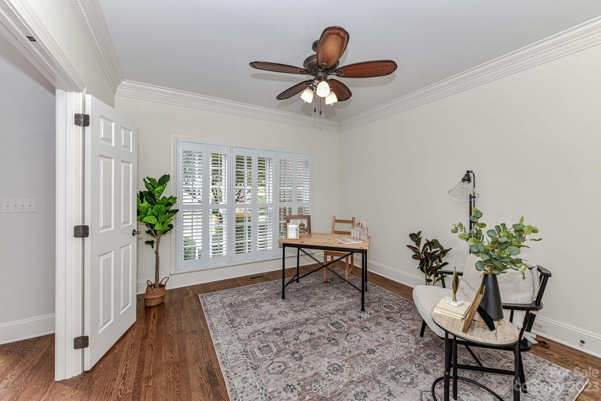 16709 Flying Jib Road Cornelius, NC 28031 - Photo 7 of 48 Gallery Image 7