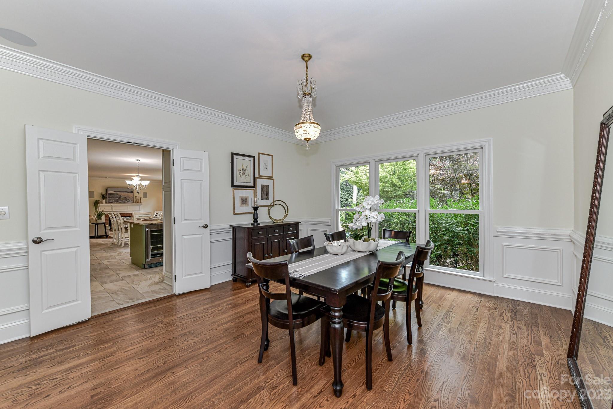 16709 Flying Jib Road Cornelius, NC 28031 - Photo 10 of 48 Gallery Image 10