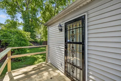 $380,000 | 5403 Georgia Avenue, Nashville, TN 37209