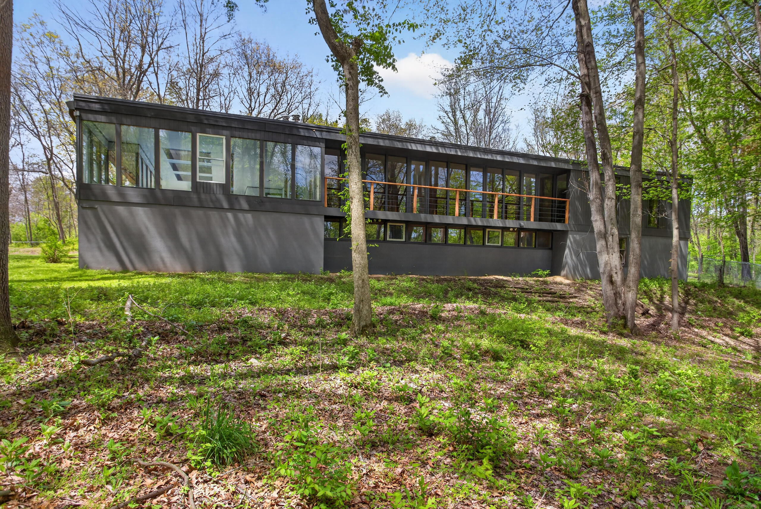 933 Crispell Road Clarklake, MI 49234 - Photo 71 of 77 0N0A3603