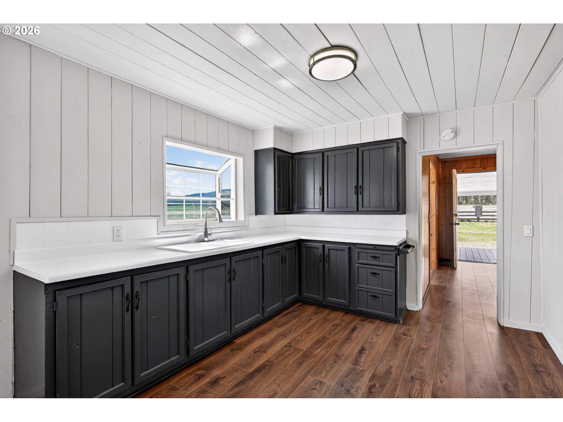 25660 Sprague River Road Sprague River, OR 97639 - Photo 11 of 37 Gallery Image 11