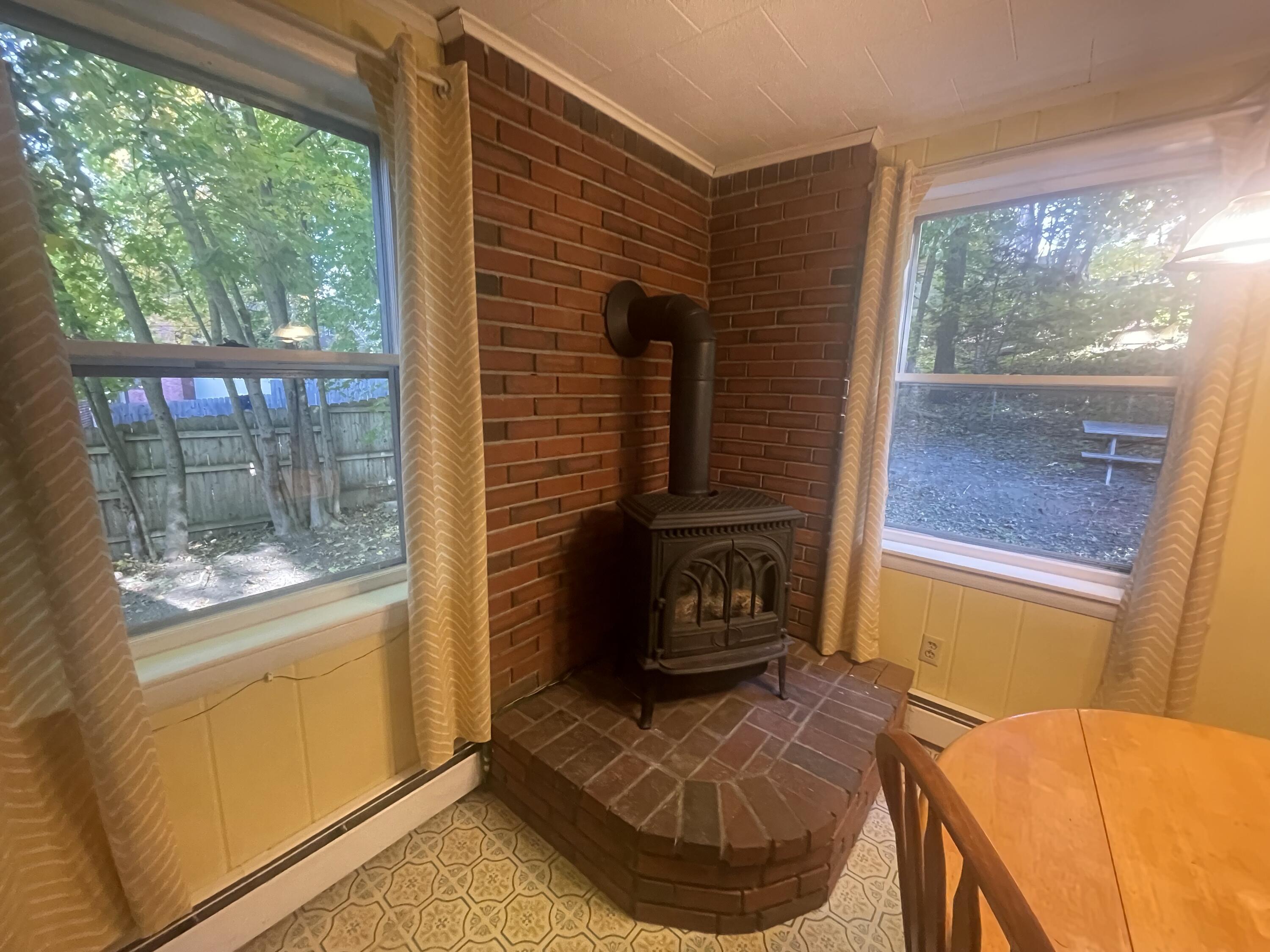33 Meadow Way Bath, ME 04530 - Photo 13 of 26 IMG_6418 - Copy
