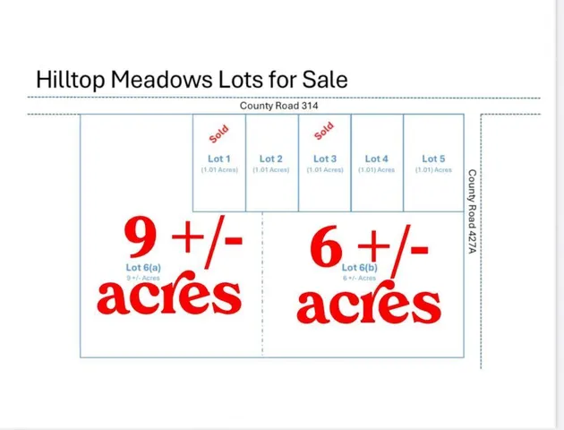 a sign that is on a white wall