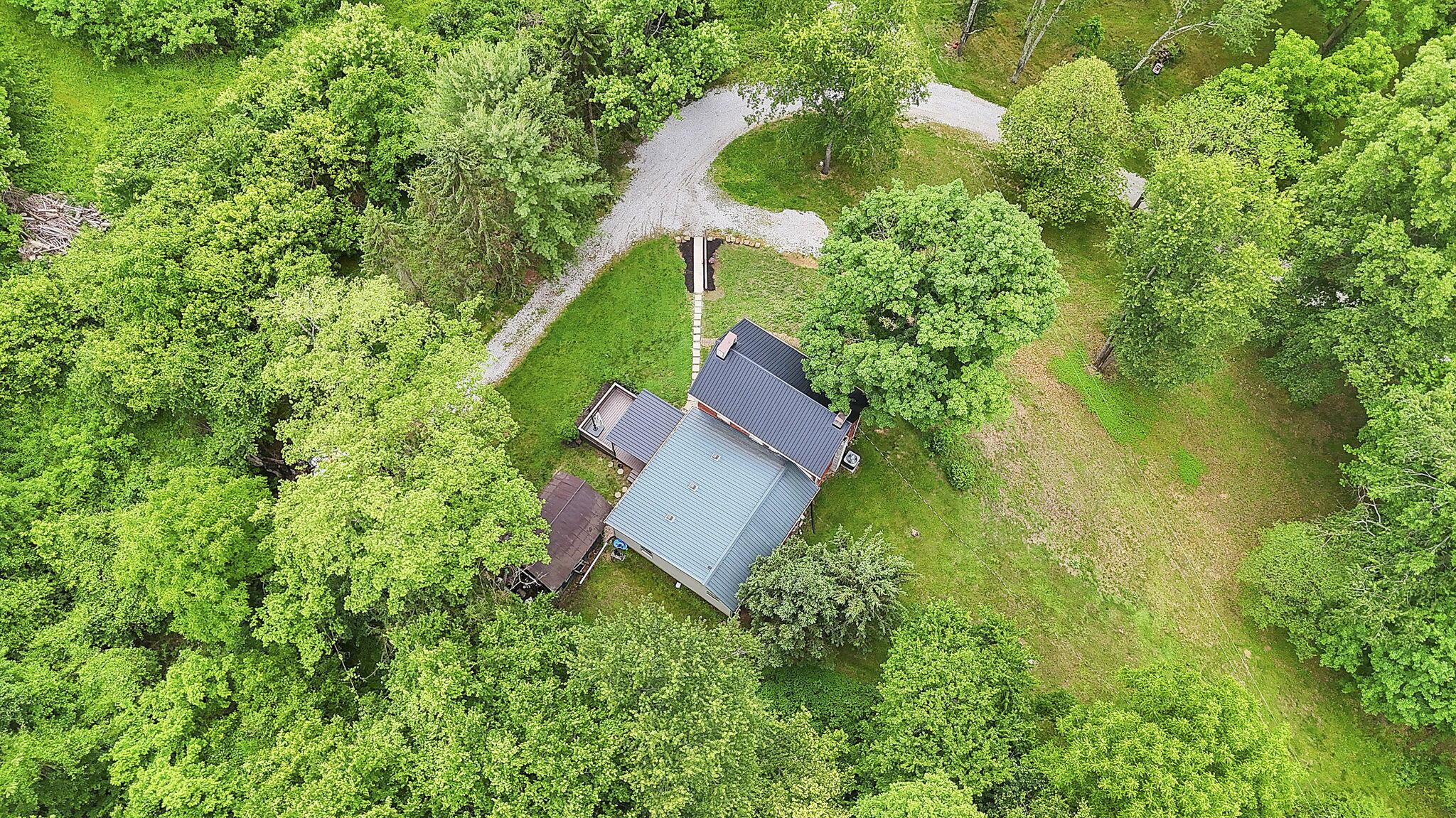 10770 Graffis Road Southeast Bremen, OH 43107 - Photo 48 of 51