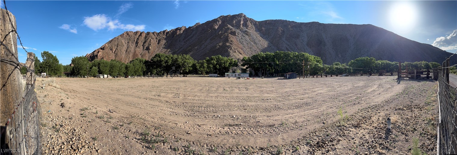 400 Clover Creek Road Caliente, NV 89008 - Photo 27 of 34 Gallery Image 27