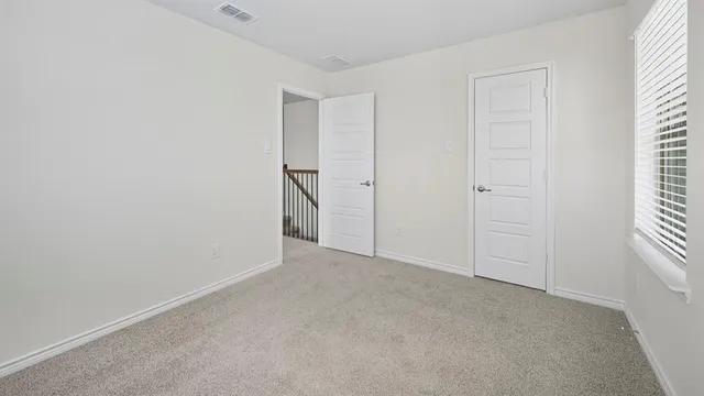 $316,990 | 10317 Ambrose Drive, Aubrey, TX 76227