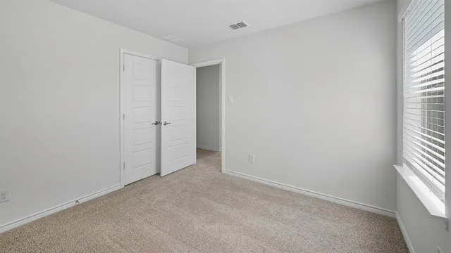 $316,990 | 10317 Ambrose Drive, Aubrey, TX 76227