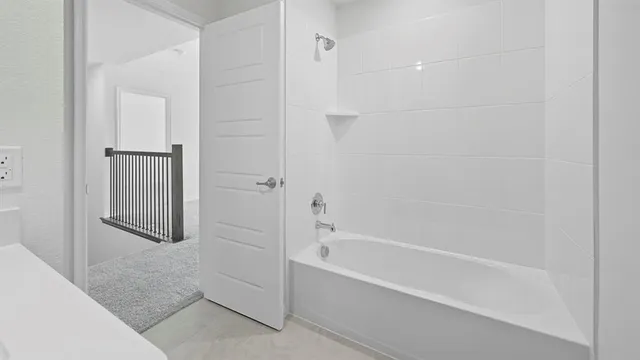 $316,990 | 10317 Ambrose Drive, Aubrey, TX 76227