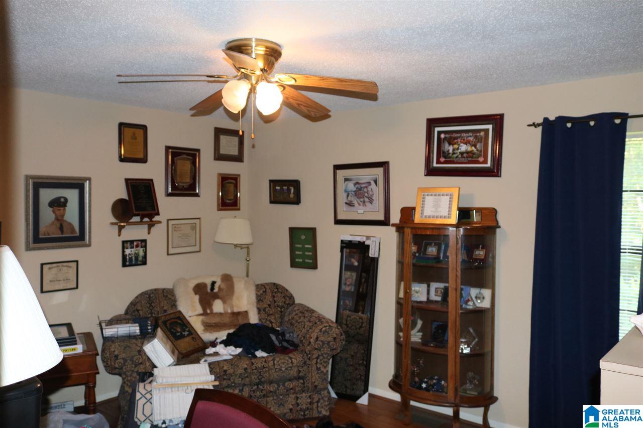 583 Alliance Road Bessemer, AL 35023 - Photo 29 of 33 Gallery Image 29