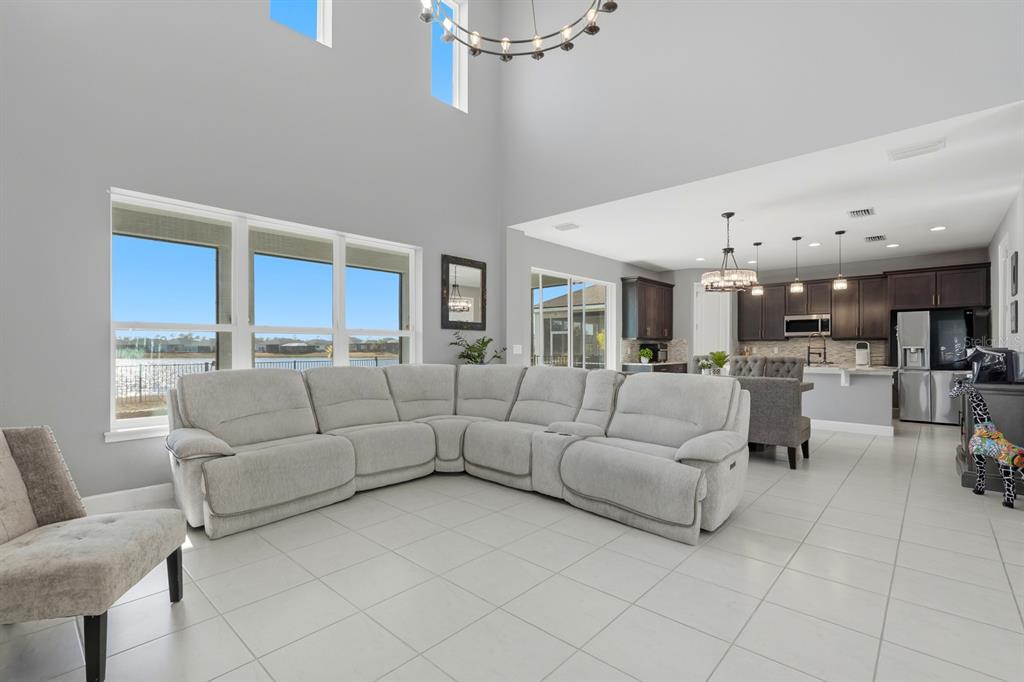 137 Azure Mist Way Daytona Beach, FL 32124 - Photo 11 of 54