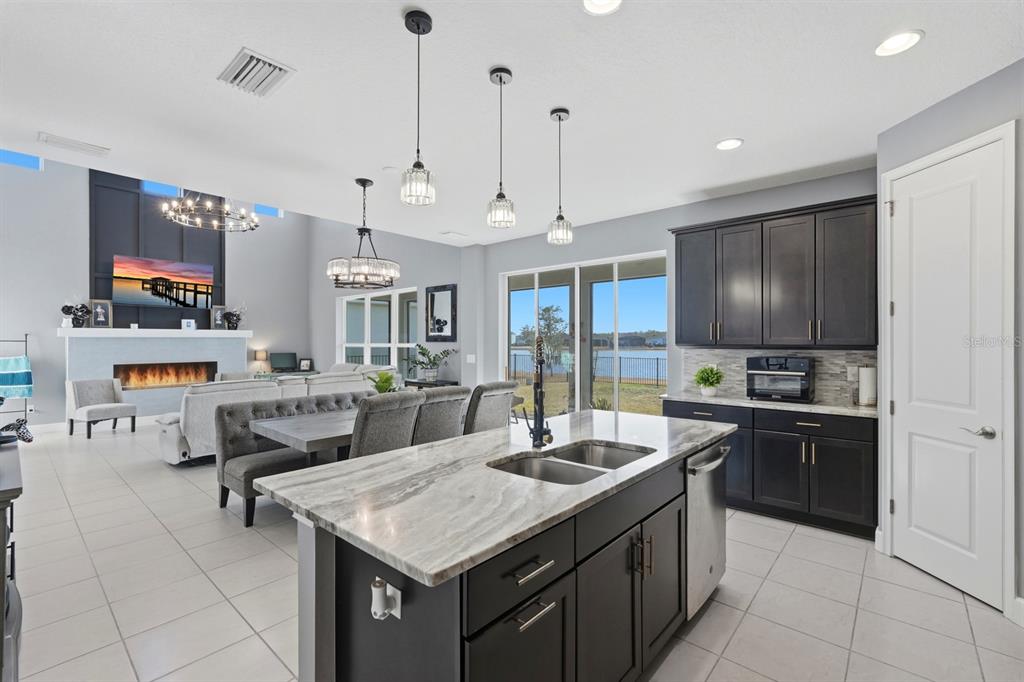 137 Azure Mist Way Daytona Beach, FL 32124 - Photo 13 of 54