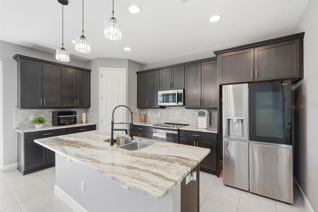 137 Azure Mist Way Daytona Beach, FL 32124 - Photo 14 of 54