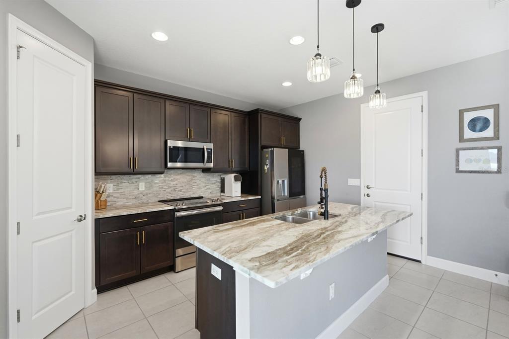 137 Azure Mist Way Daytona Beach, FL 32124 - Photo 15 of 54