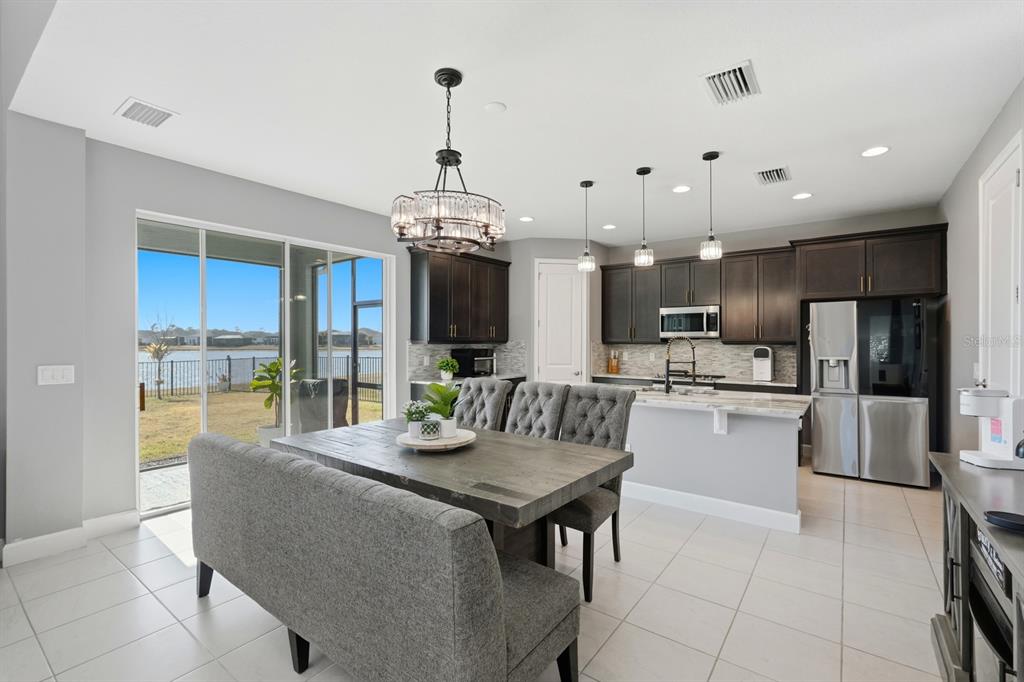 137 Azure Mist Way Daytona Beach, FL 32124 - Photo 16 of 54