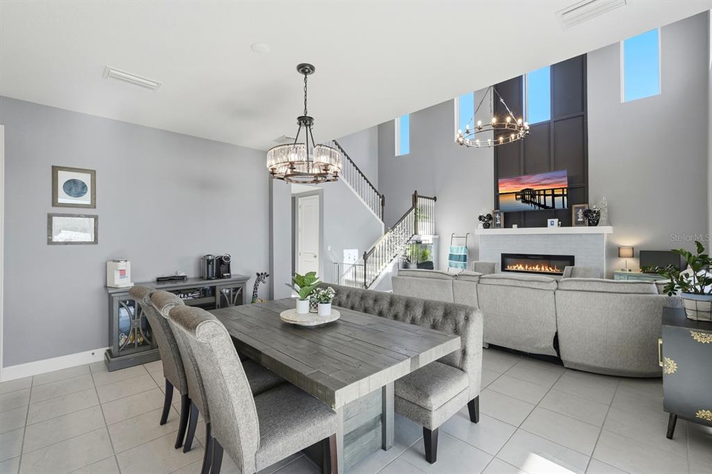 137 Azure Mist Way Daytona Beach, FL 32124 - Photo 17 of 54