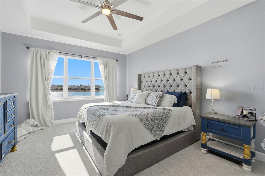 137 Azure Mist Way Daytona Beach, FL 32124 - Photo 18 of 54