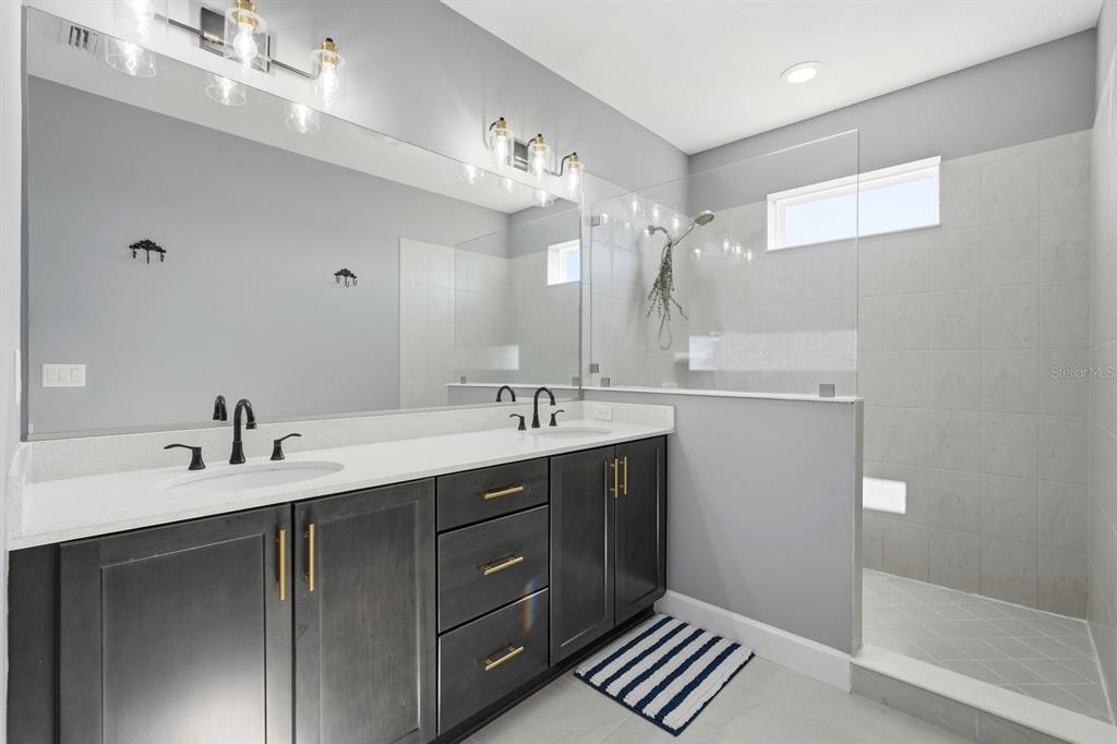 137 Azure Mist Way Daytona Beach, FL 32124 - Photo 20 of 54