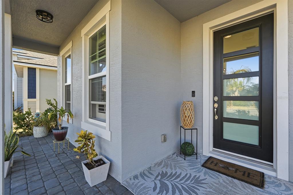 137 Azure Mist Way Daytona Beach, FL 32124 - Photo 2 of 54