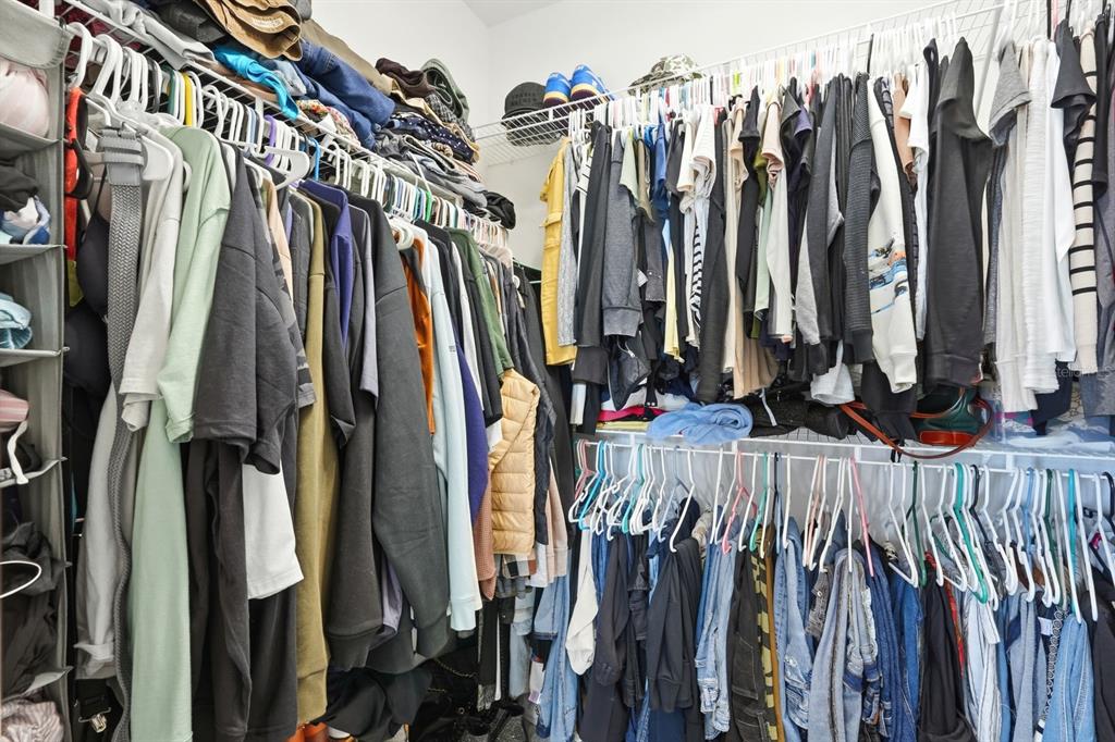 137 Azure Mist Way Daytona Beach, FL 32124 - Photo 21 of 54