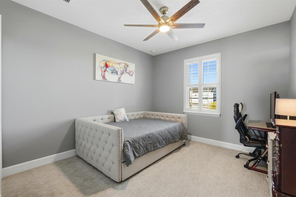 137 Azure Mist Way Daytona Beach, FL 32124 - Photo 23 of 54