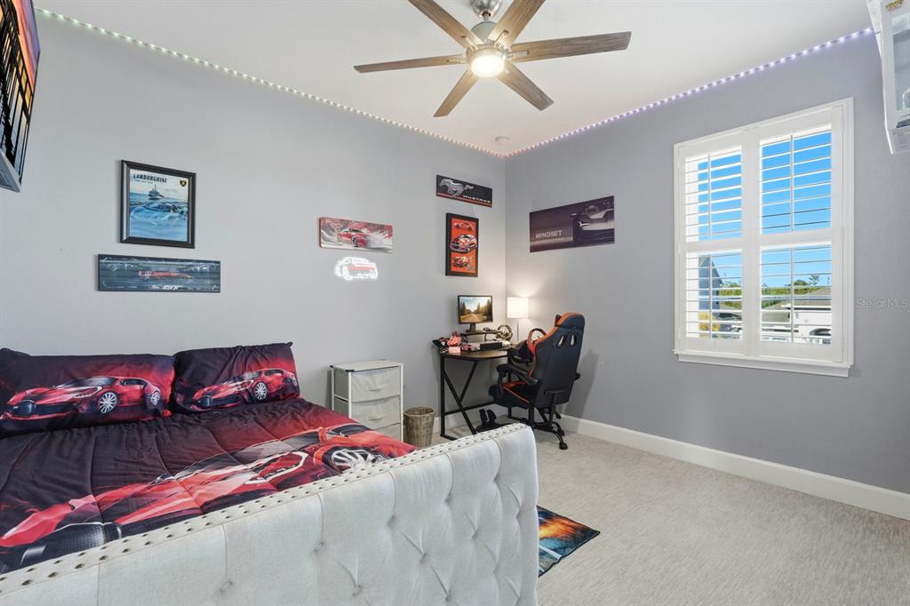 137 Azure Mist Way Daytona Beach, FL 32124 - Photo 24 of 54