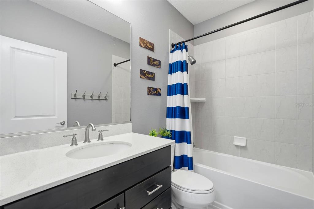 137 Azure Mist Way Daytona Beach, FL 32124 - Photo 25 of 54