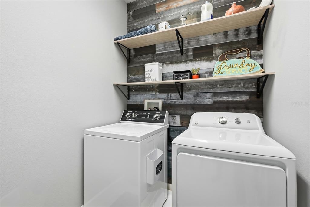 137 Azure Mist Way Daytona Beach, FL 32124 - Photo 26 of 54