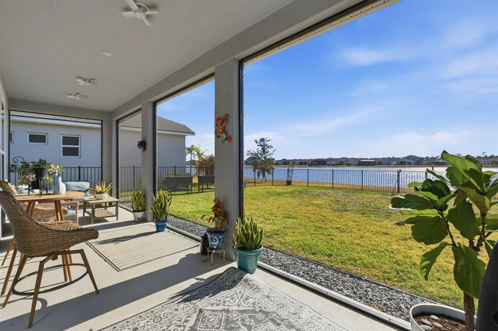 137 Azure Mist Way Daytona Beach, FL 32124 - Photo 27 of 54