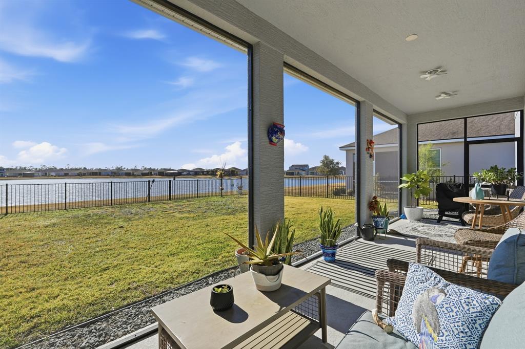 137 Azure Mist Way Daytona Beach, FL 32124 - Photo 28 of 54