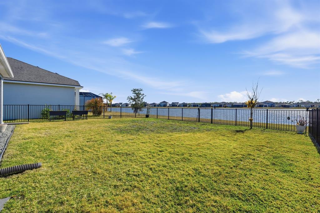 137 Azure Mist Way Daytona Beach, FL 32124 - Photo 29 of 54