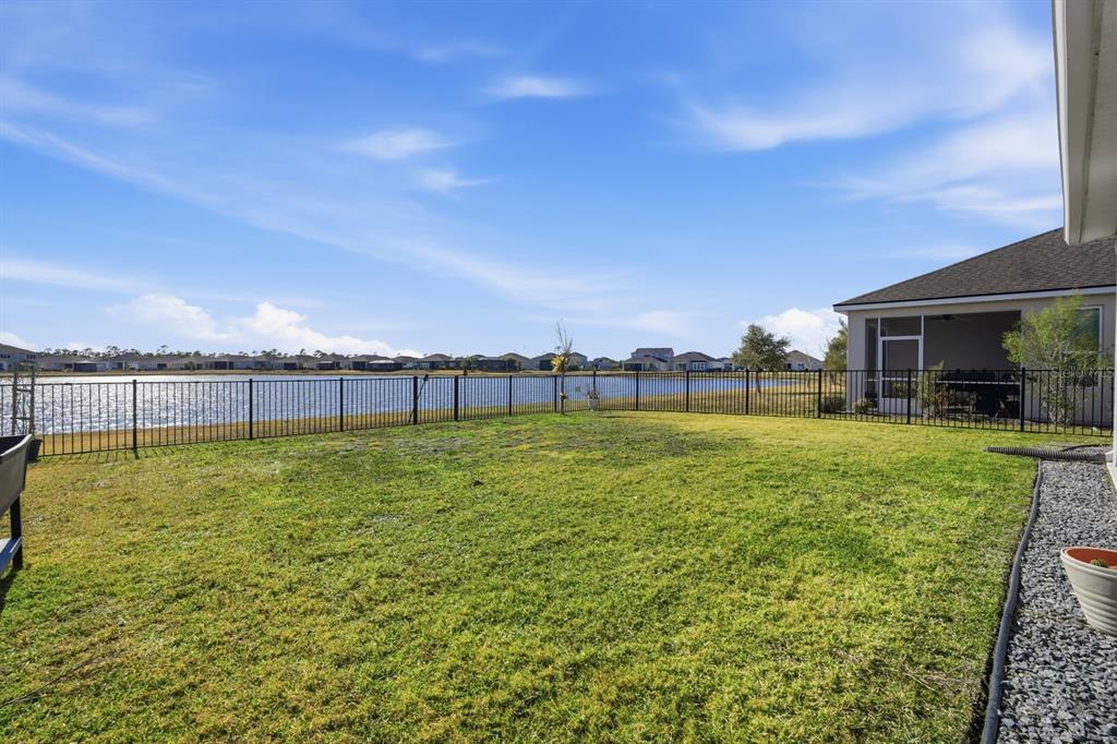 137 Azure Mist Way Daytona Beach, FL 32124 - Photo 30 of 54