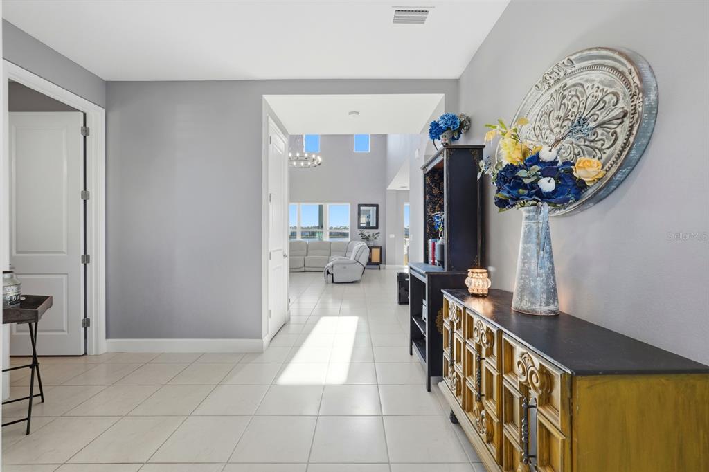 137 Azure Mist Way Daytona Beach, FL 32124 - Photo 3 of 54