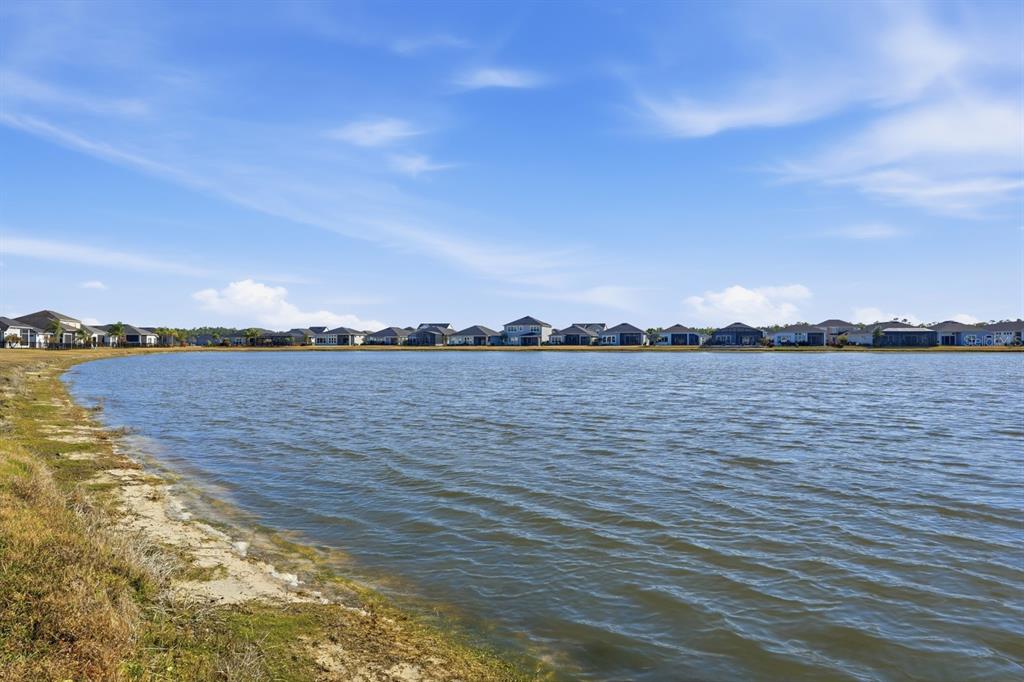 137 Azure Mist Way Daytona Beach, FL 32124 - Photo 38 of 54