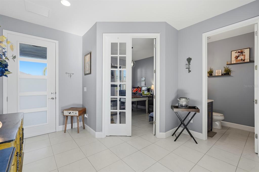 137 Azure Mist Way Daytona Beach, FL 32124 - Photo 4 of 54