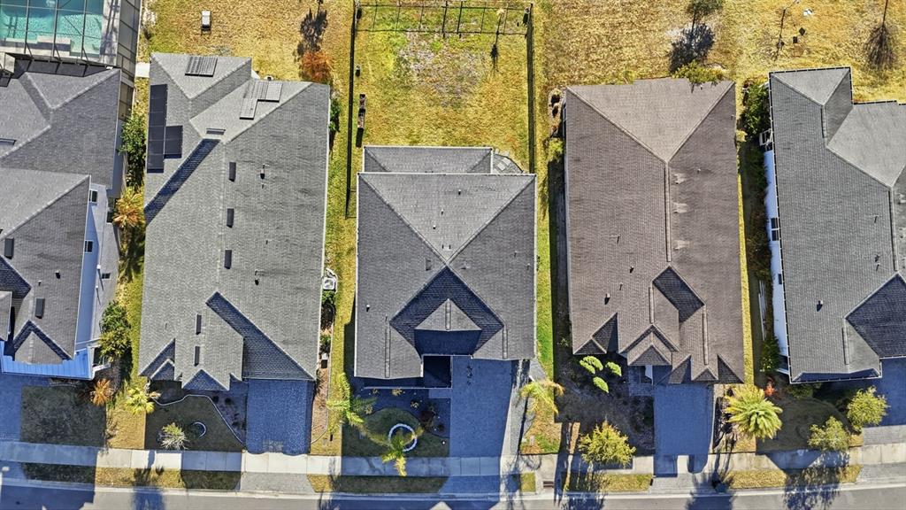 137 Azure Mist Way Daytona Beach, FL 32124 - Photo 48 of 54