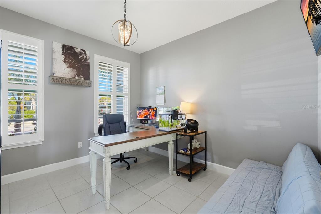 137 Azure Mist Way Daytona Beach, FL 32124 - Photo 5 of 54