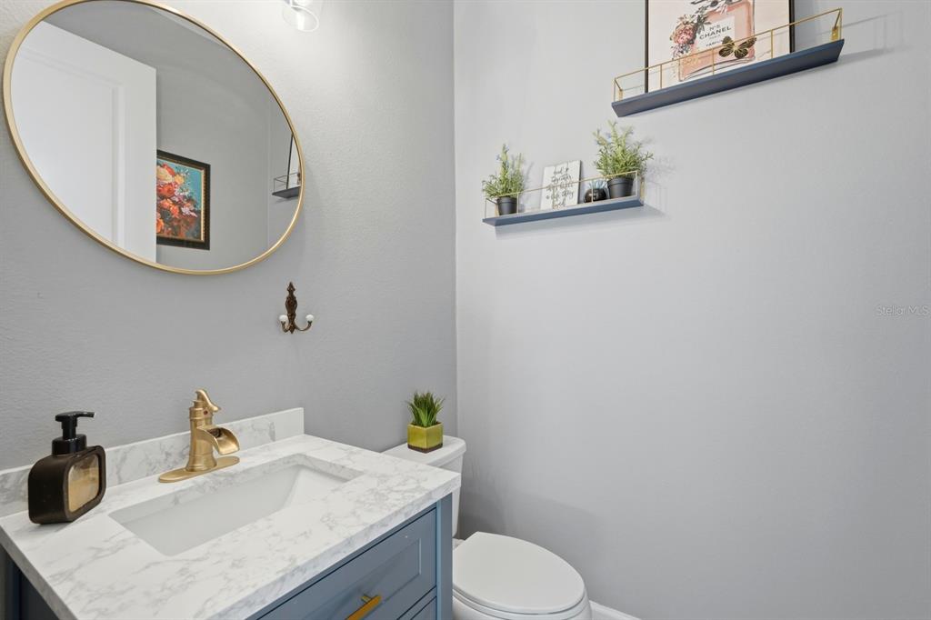 137 Azure Mist Way Daytona Beach, FL 32124 - Photo 6 of 54