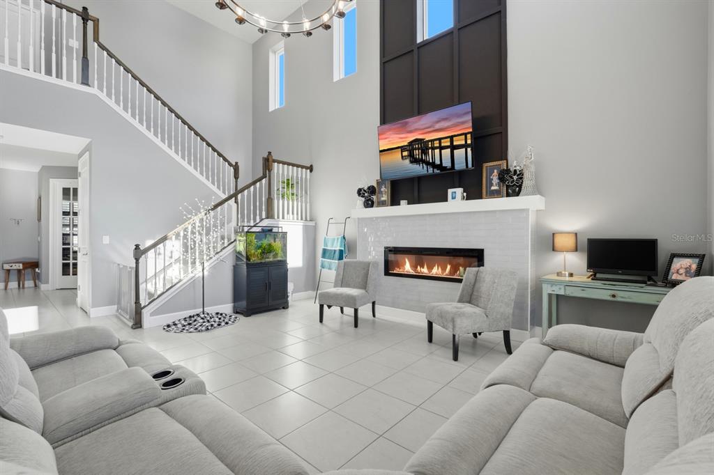 137 Azure Mist Way Daytona Beach, FL 32124 - Photo 7 of 54