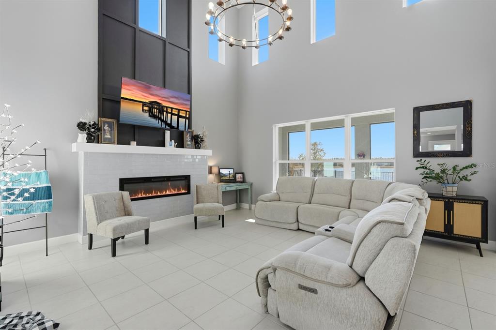 137 Azure Mist Way Daytona Beach, FL 32124 - Photo 8 of 54