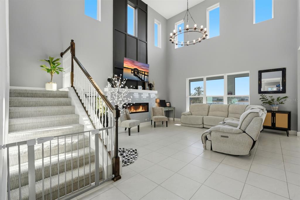 137 Azure Mist Way Daytona Beach, FL 32124 - Photo 9 of 54