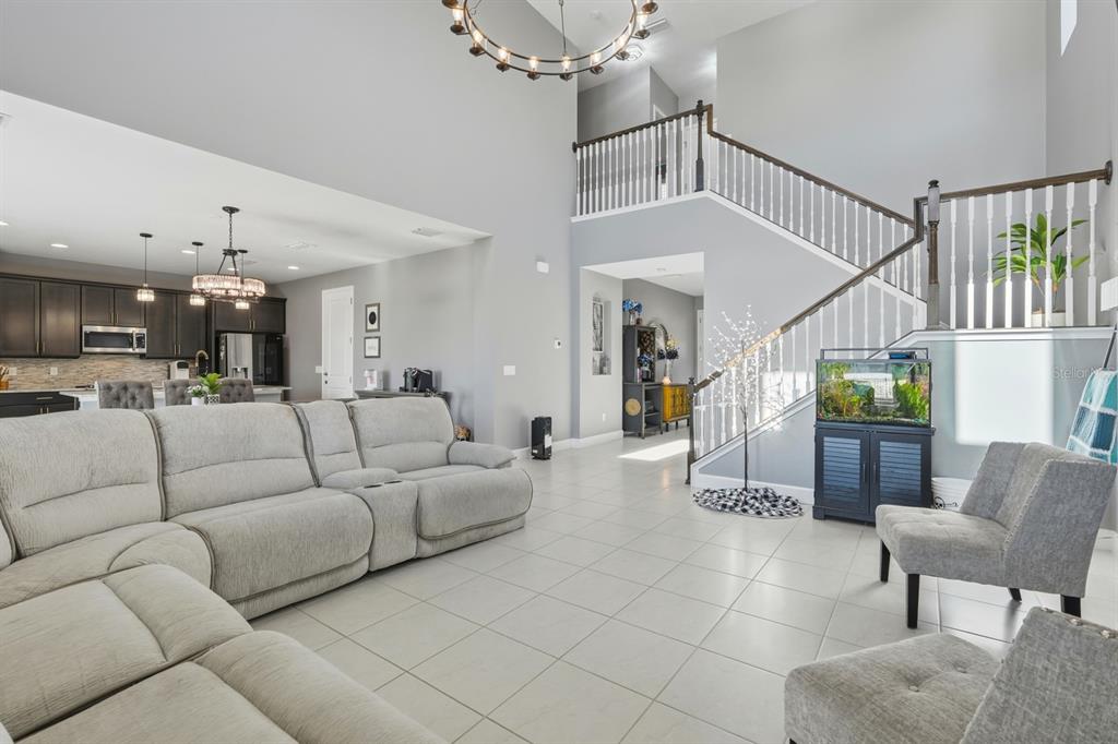 137 Azure Mist Way Daytona Beach, FL 32124 - Photo 10 of 54