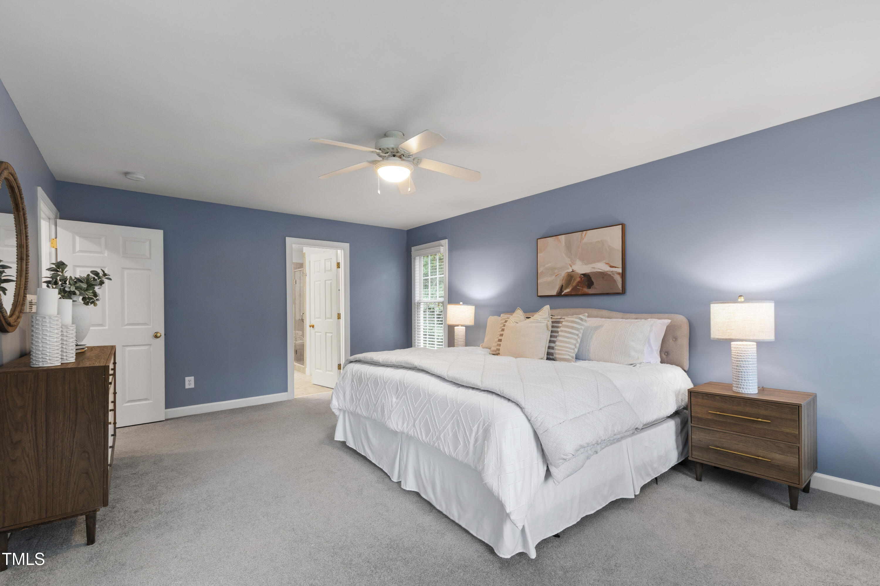 3908 Sterling Ridge Lane Durham, NC 27707 - Photo 24 of 43 Sterling (64)