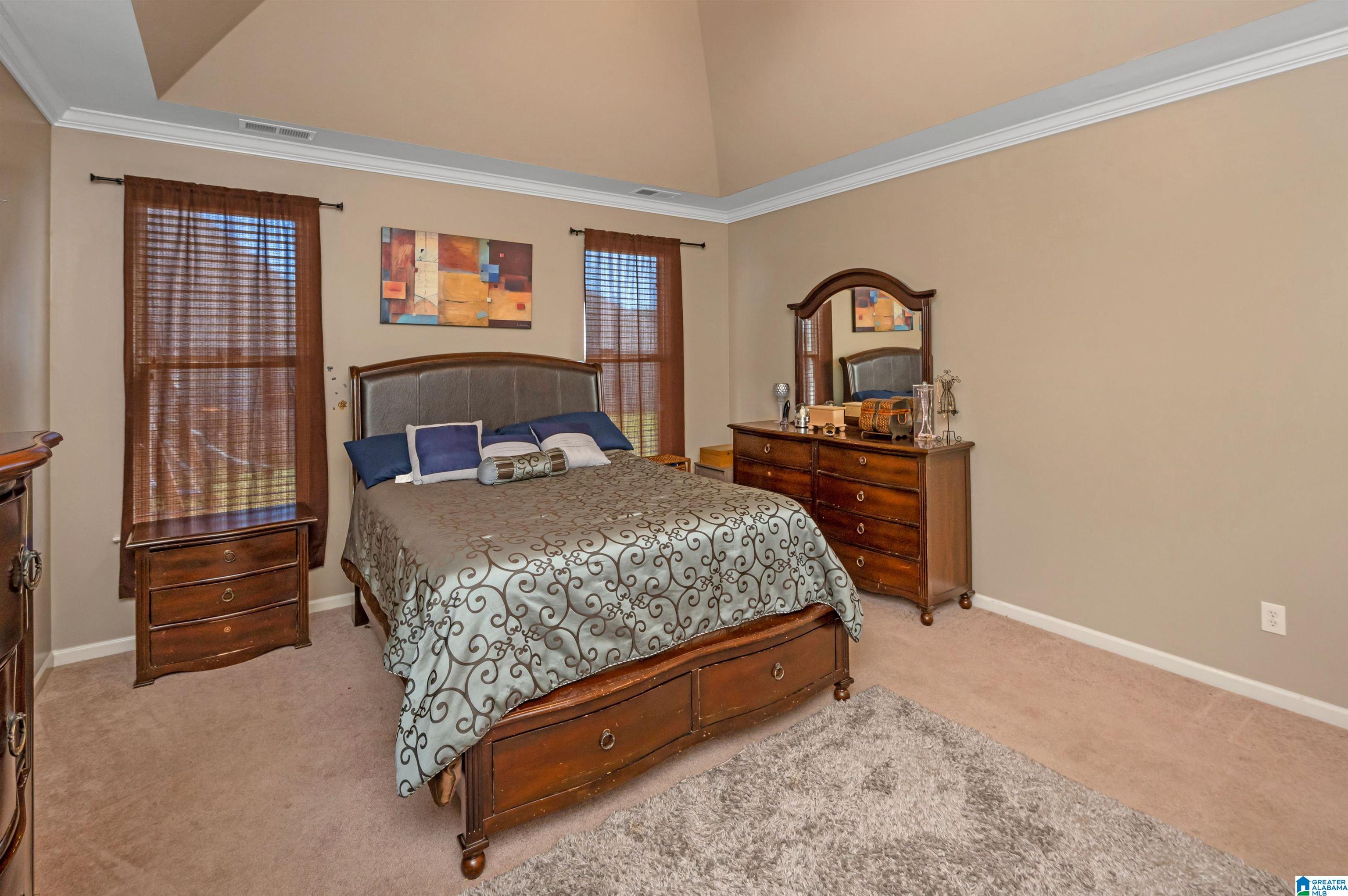 1016 Seminole Place Calera, AL 35040 - Photo 27 of 43