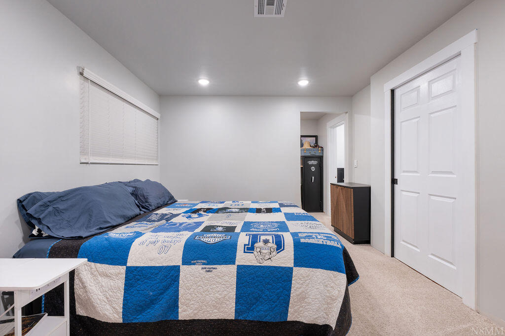 144 West 300 S Street St. George, UT 84770 - Photo 15 of 46 DSC06886